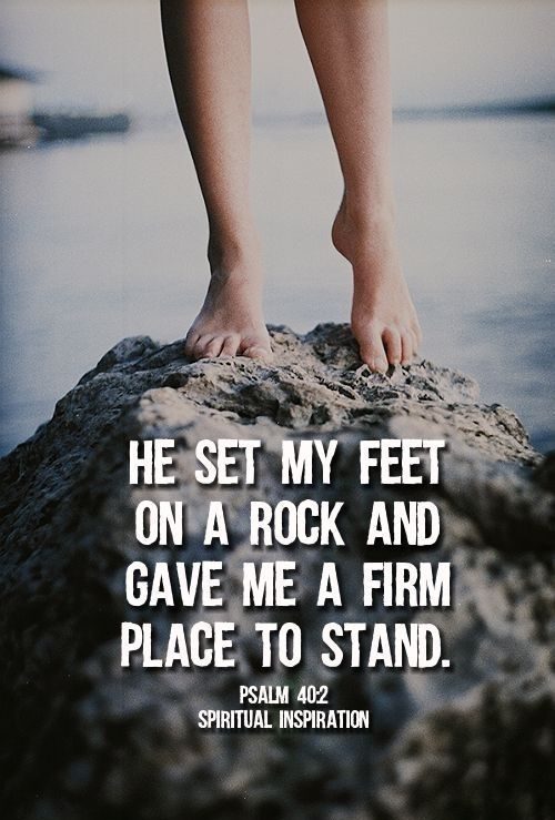 cropped-my-feet-on-a-rock.jpg