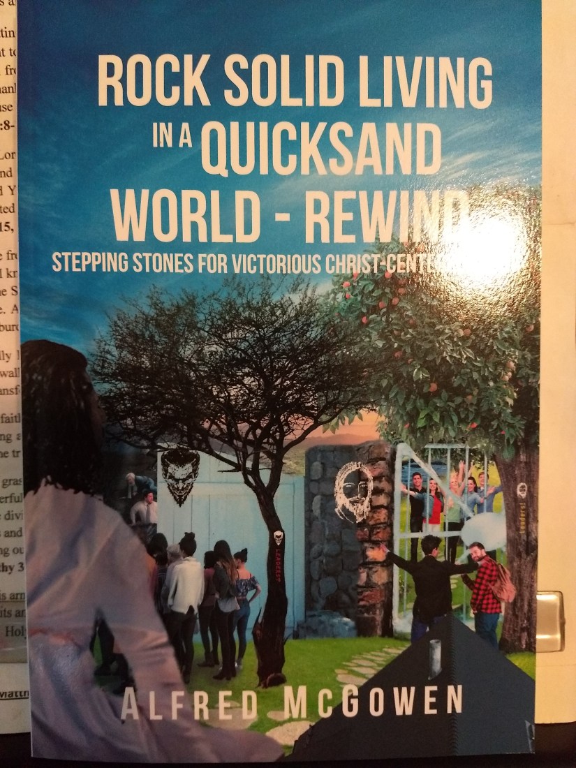 img_20180817_110821467