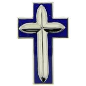 This image has an empty alt attribute; its file name is 880c3538079c5dbcf24768570d0089cd177ac5fa.jpg